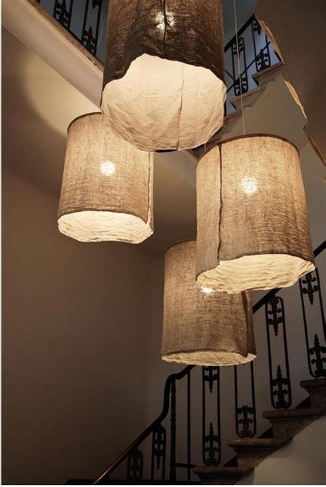 We have an extensive range of floor lamps, table lamps, pendants, shades & glassware, as well as a specialised commercial lighting range. . Unique lamp shades